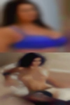 Nude girls Gallatin