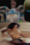 Nude girls Island