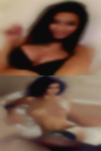 Nude girls pussy TX revers.