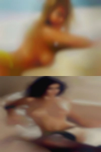 Port swingers Sulphur naked girls.