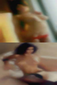 Sex club Melbourne party BBW Riva.