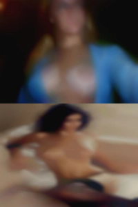 Swingers adult free sex motels personals CA.