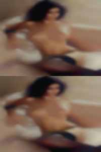 Very Tinnie partners naked girls.
