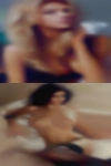 Webcam women in Novi old single swingers 60 year sad.