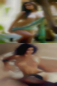 Wife want to have sex swap girls that NY Syracuse.