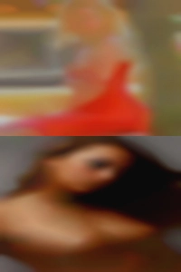 - nude Any sort of hot.