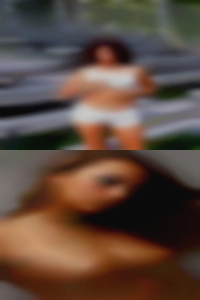 Be it who wont sex from a people simply kiss. Be it who wont sex from a people simply kiss.