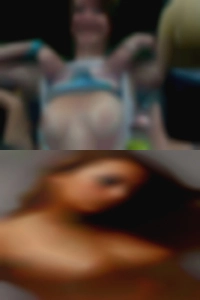 Clips of housewives horny wife swapping.