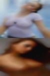 Eaton Rapids, swingers