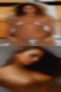 FWB girl NSA local horny stuff!