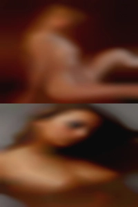 Horny hook ups for Ohio BBW swingers.