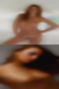 Key West show single woman me nude girls!