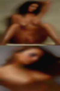 Looking for: 1-on-1 black Sex.
