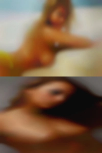 Male contact women fucking hot is fun.