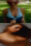 Mature wives cum