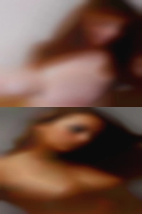 Naked 50 women female naked swingers.