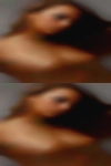 Nude girls Island