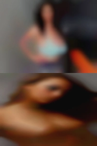 NY area swinger horny clubs.
