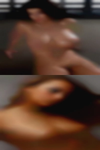 Oostburg naked want to fuck girls.
