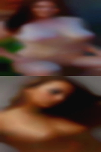 PA horny fuck local milfs fuck nude girls who want to woman.