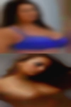 Real girls pussy Michigan