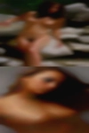 Rockland, nude girls