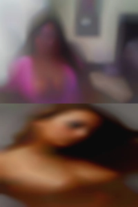Single older swinger sexy parties woman.