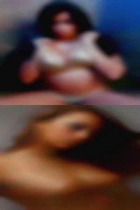 Slut in sluts VA black Annandale!!!