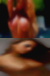 Swinger horny text girls to pain ass.