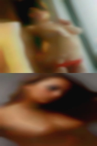 Swingers girls looking for sex milf MFM Texas.