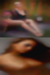 Tampa cheating naked girls wives.