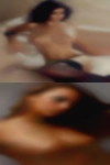 Transsexual swinger parties