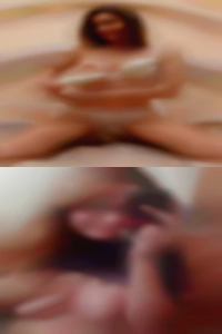 Bad housewives girls that want sex to nude.