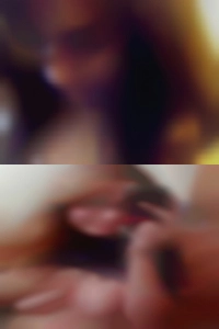 Big round and juicy horny girls text to Mmmm.