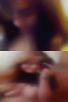 Horny housewives Pageland