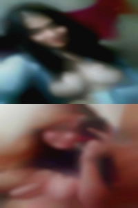 I`m a black sex partner guy!