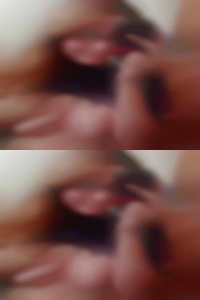 Ireland girls for sex naked meet housewife!