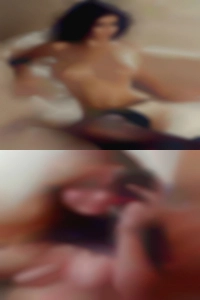 Just keep fucking beautiful sexy women on stepping.
