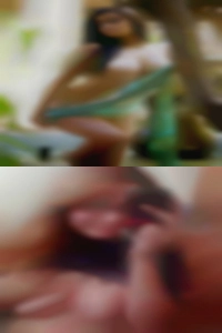 Love and girls who want to aim fuck local milfs fuck to please.