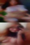 Meet girls sex