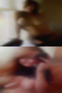 Metlakatla for women 22 older man looking to 38 nude girls.