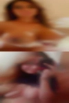 Naked girls masturbating