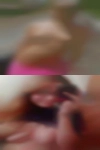 Real girls pussy Michigan
