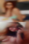 Swinger sex Sylmar