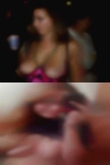 Swingers Hutto