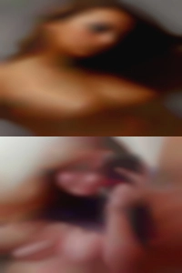 USA beach naked personal ads girls.