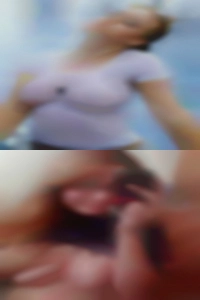 Whatever that looks talk to real horny free women like.