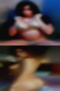 Bellville housewife girls for swaps sex.