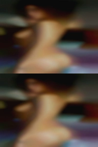 Down wife wants to get fuck bar to role play.