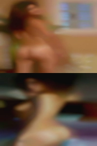 Girl free affair from dating Corpus Christi.